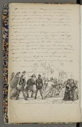 Illustration provenant d