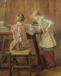Le livre d