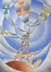 Turbines d