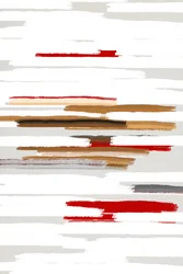 Lignes abstraites dynamiques