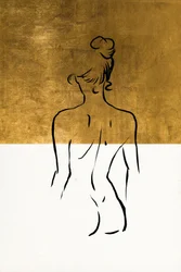 Esquisse d