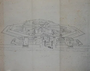 Conception d