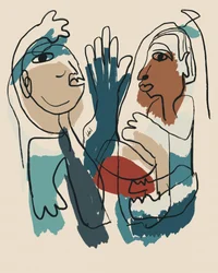 Résumé : « Human Connection »