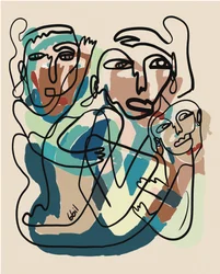 Résumé : « Human Connection »