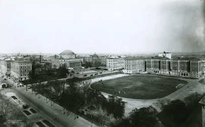 Campus de l