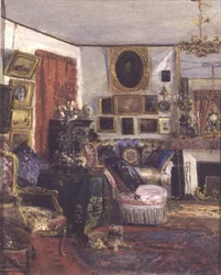 Scène d