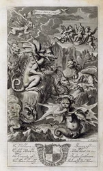 Scène de l
