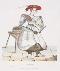 Poisson, 1830