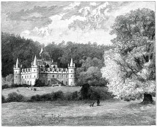 Château d