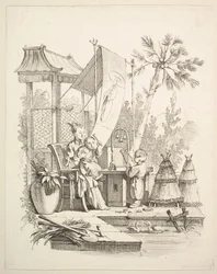 Cloches