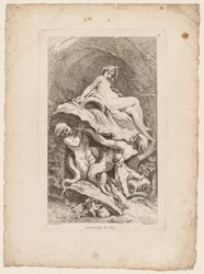 Livre des fontaines : n° 4