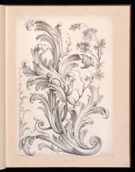 Impression reliée (France)