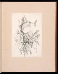 Impression reliée (France), 1699-1769