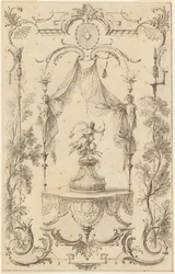 Conception d