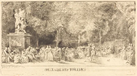 Les chaises