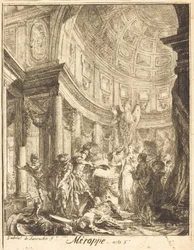Mérope