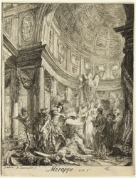 Mérope