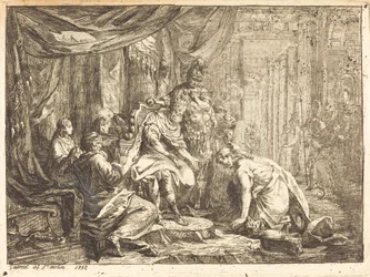 Réconciliation d