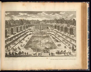 Gravure (France)