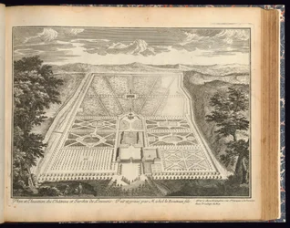 Gravure (France)