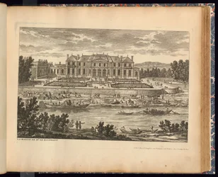 Gravure (France)