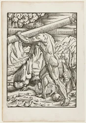 Les travaux d
