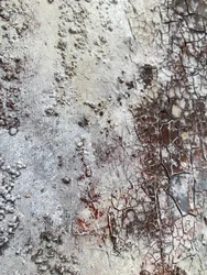 Texture grunge vieillie