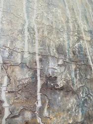 Texture grunge vieillie