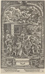Saturne