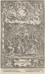 Vénus