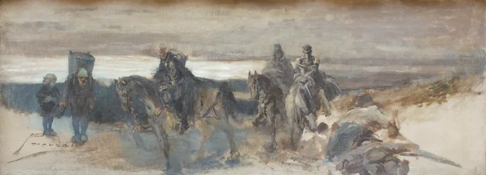 Après Novara