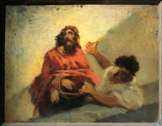 Ecce Homo