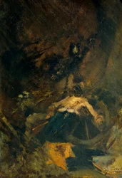 Automne
