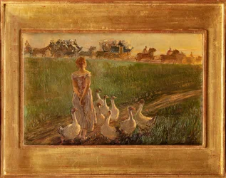 Gardien d
