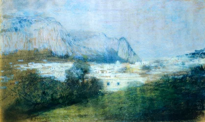 Paysage