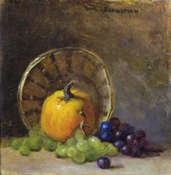 Citrouille