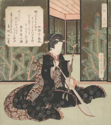 Trio, Partie Trois, 1786-1868