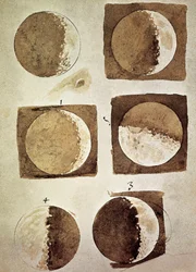 Sidereus Nuncius