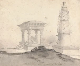 Colonne d