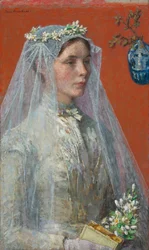 La Mariée