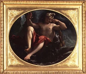 Galatée