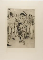 Assiette de l