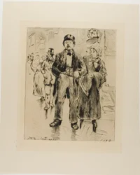 Assiette de l