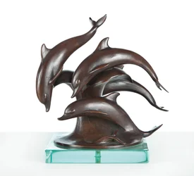 Dauphins