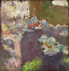 Femmes bretonnes, 1896