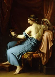 Hygieia