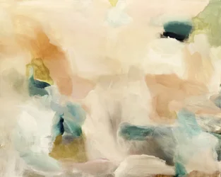 Flux abstrait et fluide