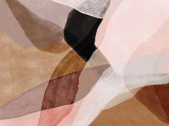 Fluidité douce et naturelle