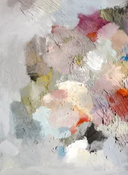 Une palette de couleurs éclatantes