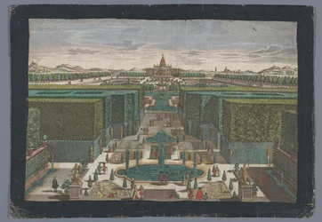 Vue d